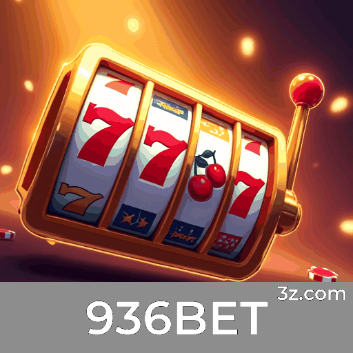 936BET game mais image