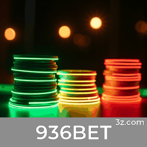 936BET ssl image