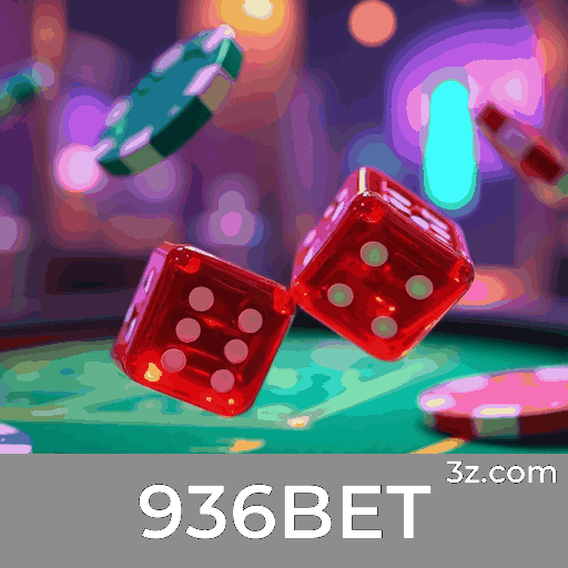 936BET 