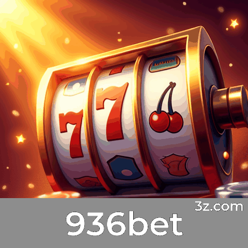 Adrenalina Máxima no Crash da 936bet