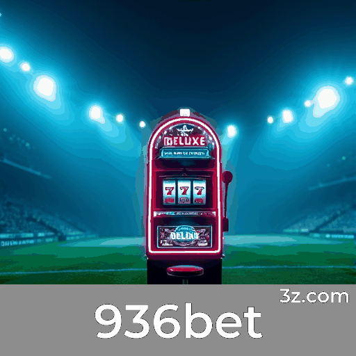 936bet