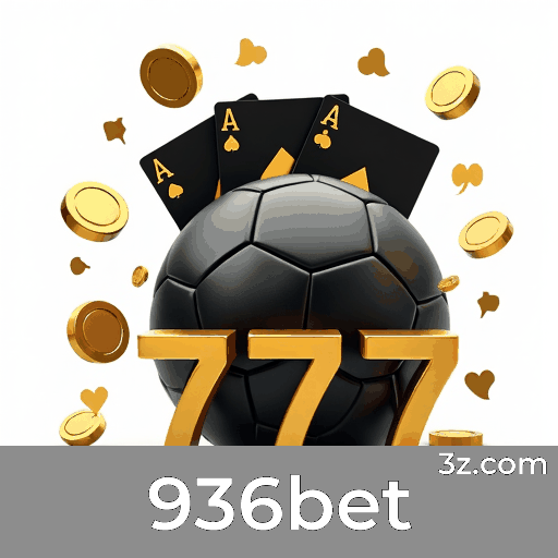 936bet: Atraentes Promoções e Ofertas Imperdíveis