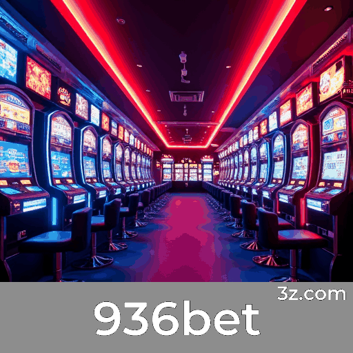 936bet