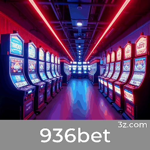 936bet